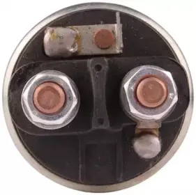 powermax-81017054